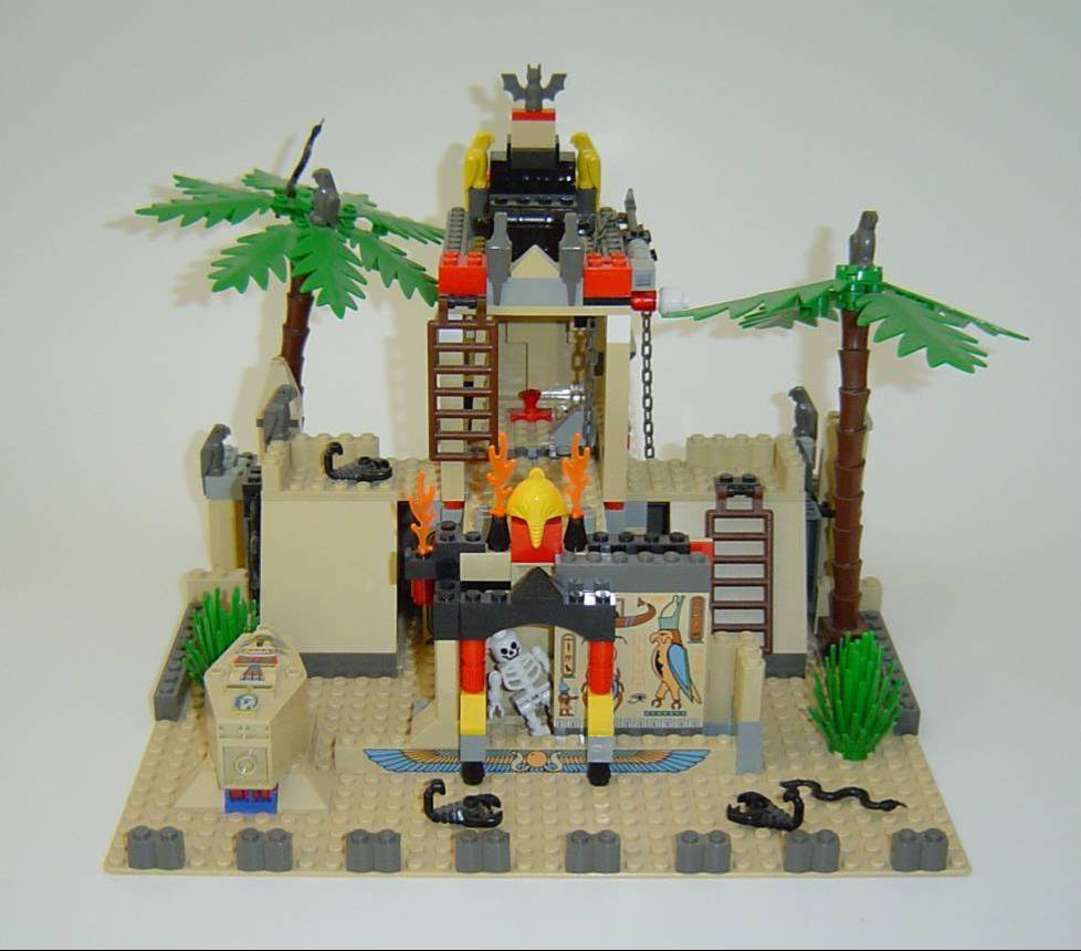 pyramidback.jpg