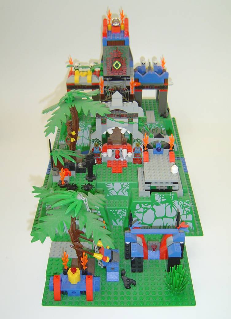 temple.jpg