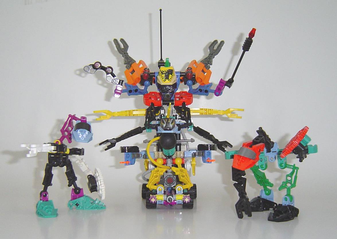 throwbot-fusion.jpg