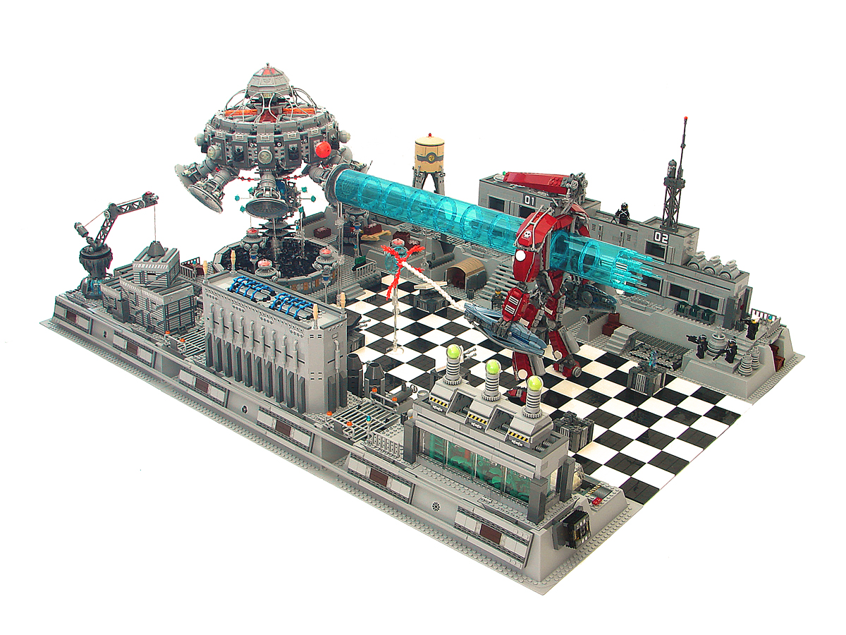 01.jpg