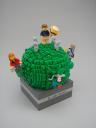 Ecology