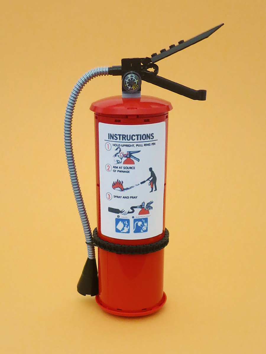 fire-extinguisher.jpg