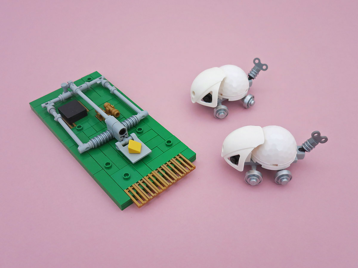 mouse-trap.jpg