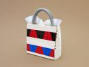gift-bag.jpg