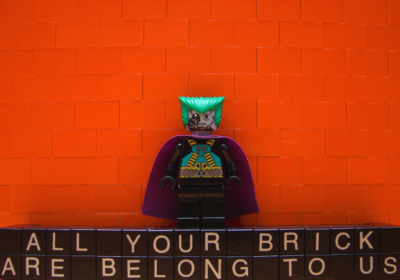 allyourbrick.jpg