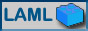 banner1.jpg