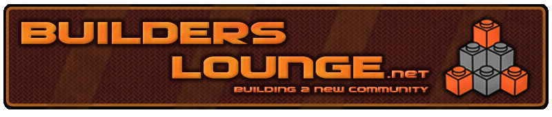 builderslounge6.gif