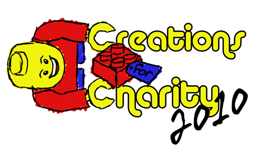 cfc2010.jpg
