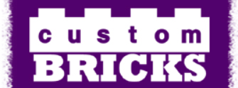custombricks.jpg