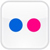 flickr.jpg