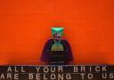 allyourbrick.jpg