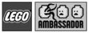 ambassador.jpg