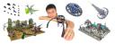 banner.jpg