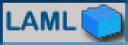 banner1.jpg