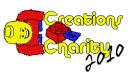 cfc2010.jpg