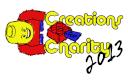 cfc2013.jpg