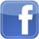 facebook.jpg