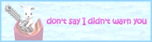 tinysig.jpg