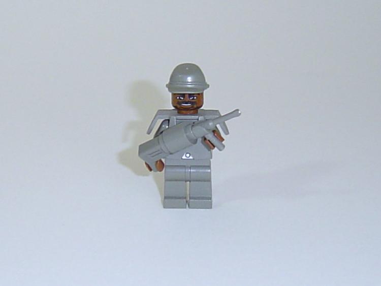 05.jpg