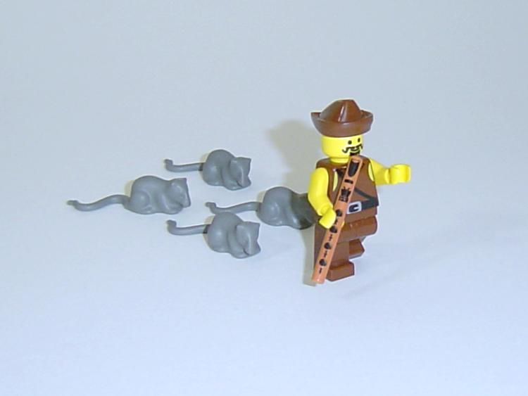 08.jpg