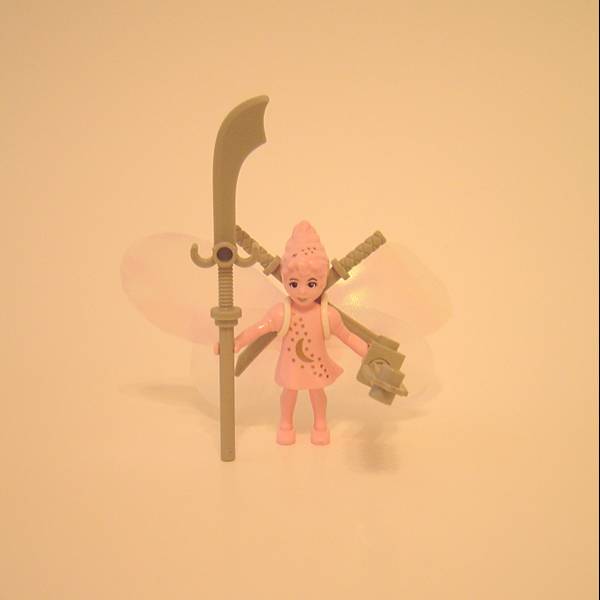 fairy1.jpg