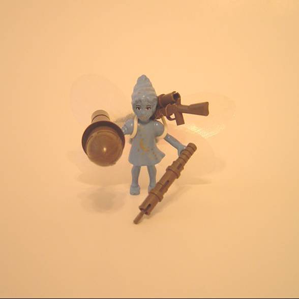 fairy2.jpg