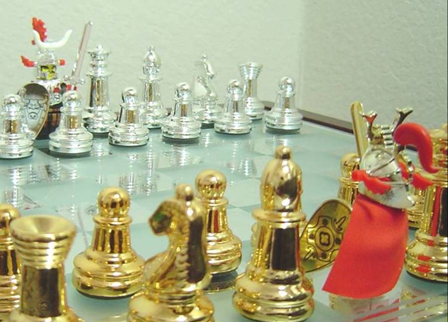 picture1.jpg