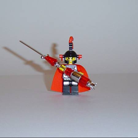 warrior.jpg