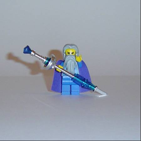 wizard.jpg