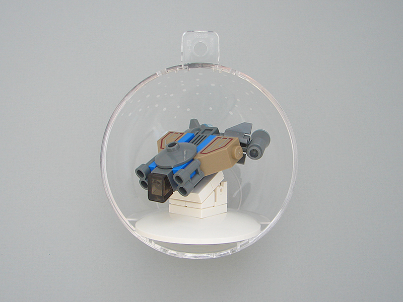 06.jpg