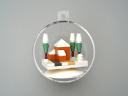 Ornaments