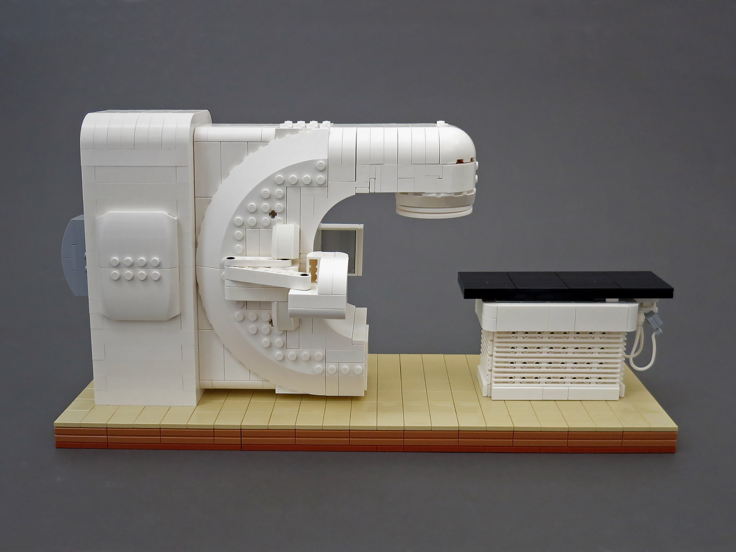 02.jpg