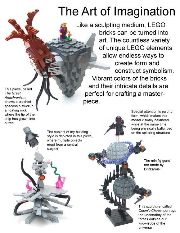 p12.jpg