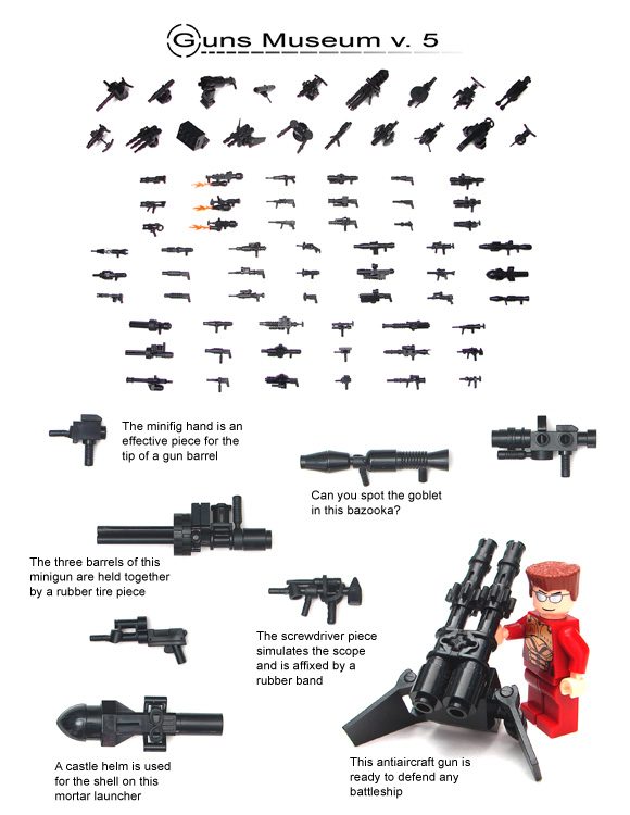 p19.jpg