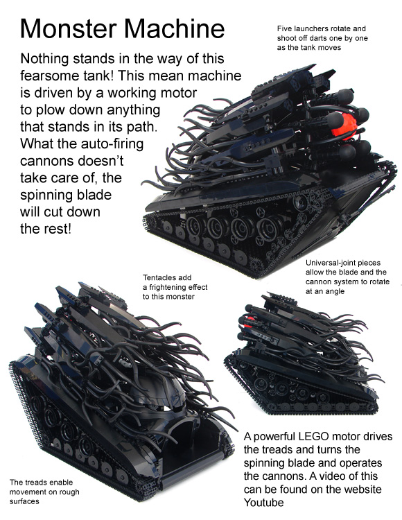 p24.jpg