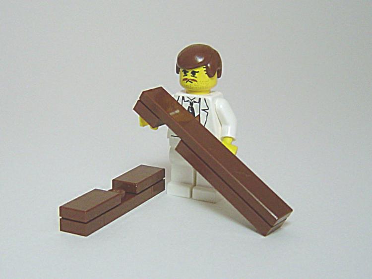 02.jpg
