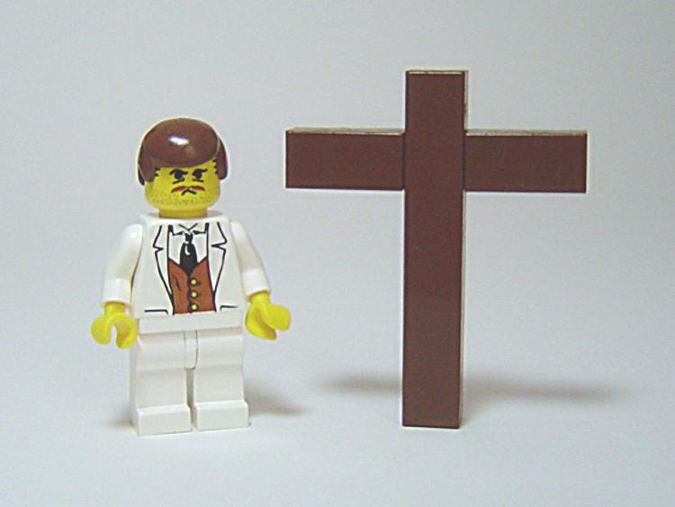 03.jpg