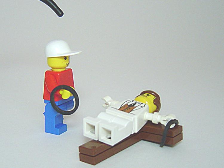 04.jpg