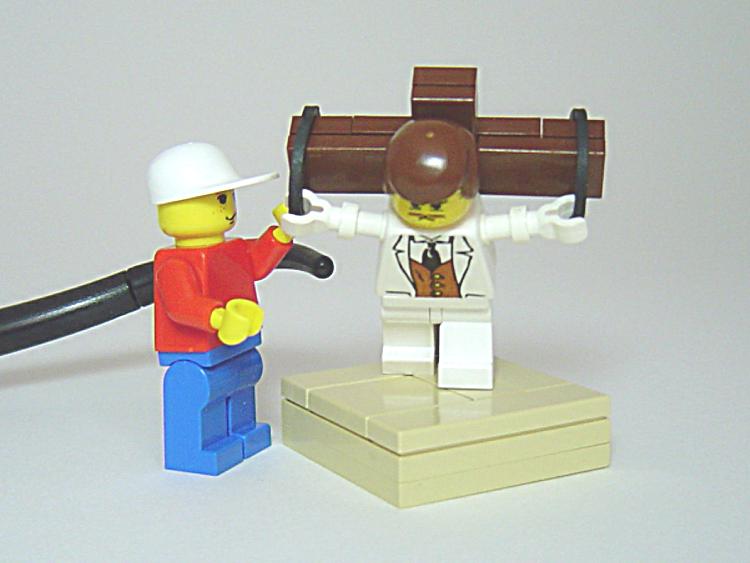 05.jpg