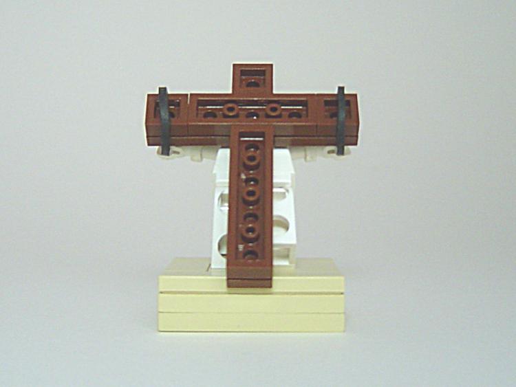 08.jpg