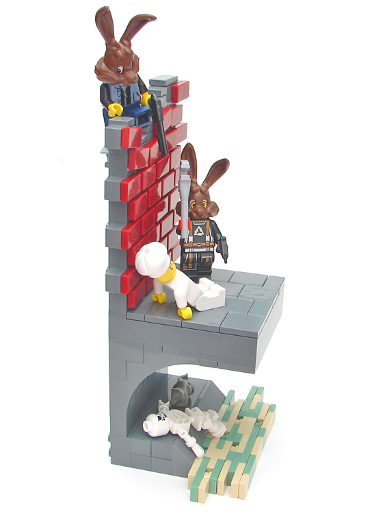 04.jpg