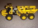 2008_02191110047.jpg