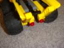 2008_02191110051.jpg