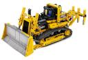 lego.bmp