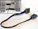 ext_wire-t.jpg