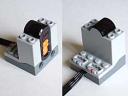 ir-receiver-t.jpg