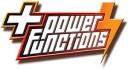 pf_logo.jpg