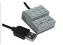 usb_hub.jpg