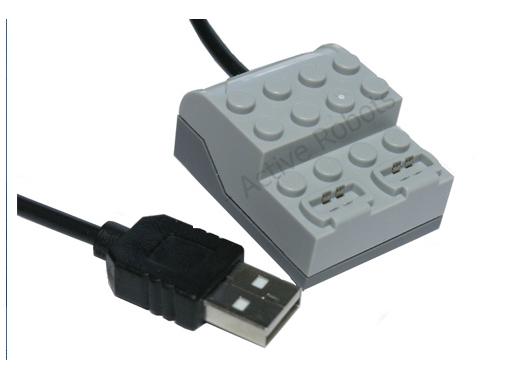 usb_hub.jpg