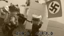 sam_1588_____.jpg